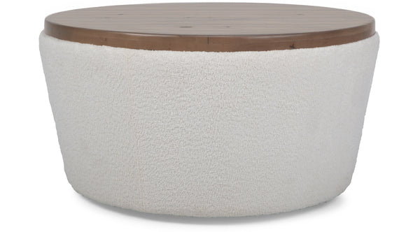 6415 Ottoman