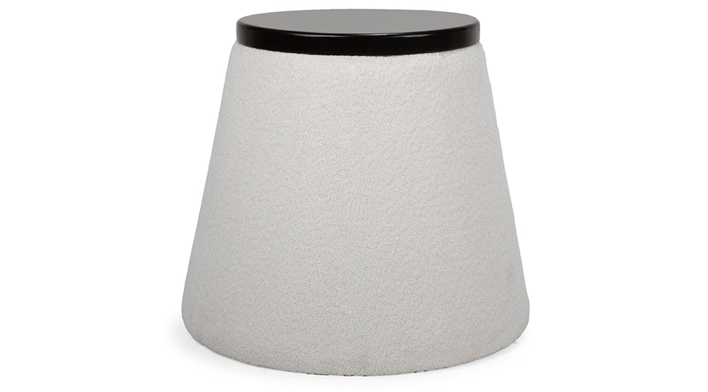 6415 Ottoman