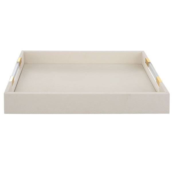 Wessex - Tray