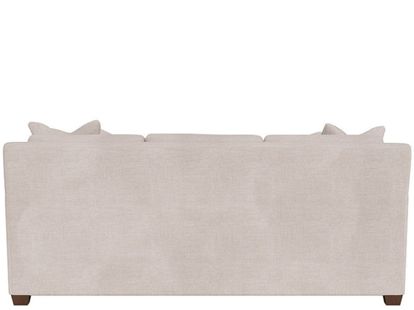 Emmerson - Sofa