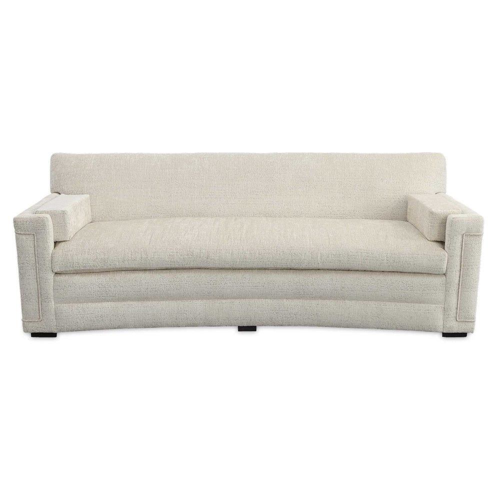 Big Bend - Sofa