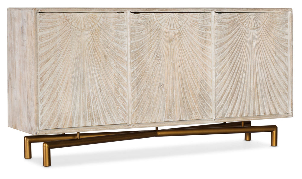 Entertainment Console 70
