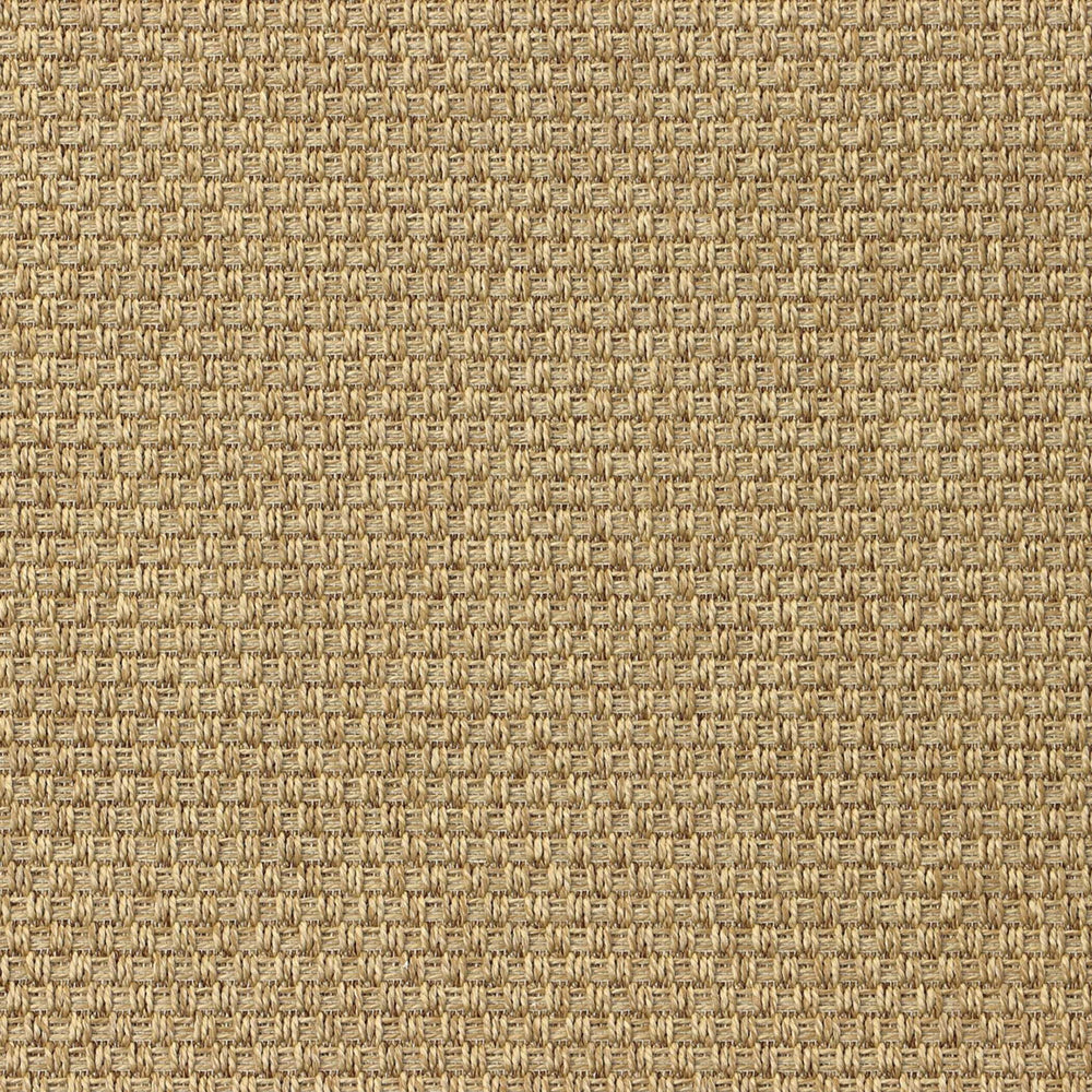 Nantucket Basket - Rug