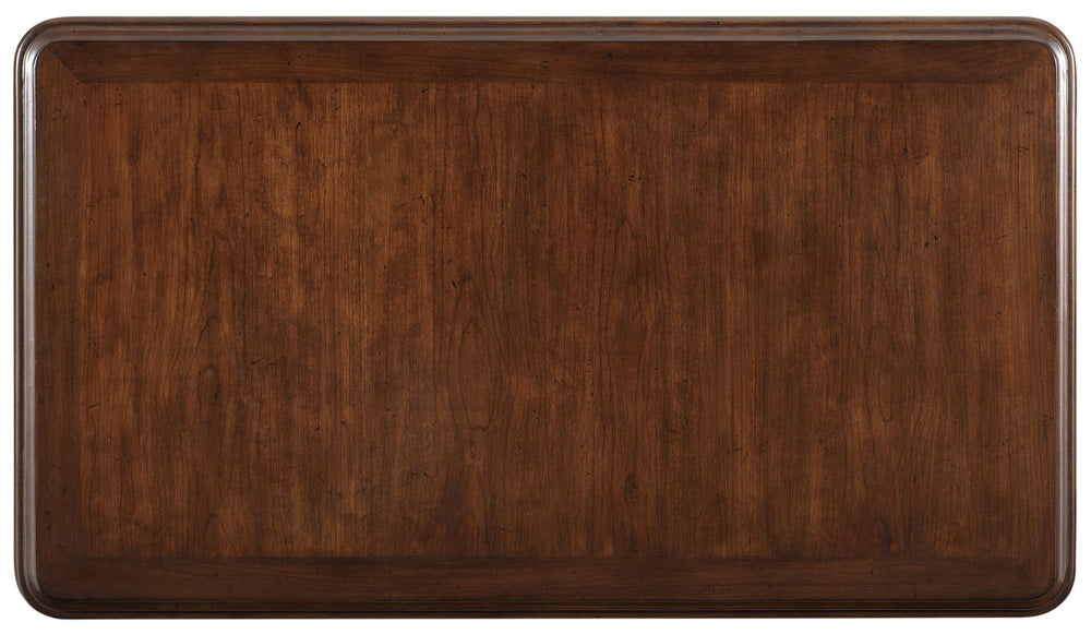 Leg Desk 42