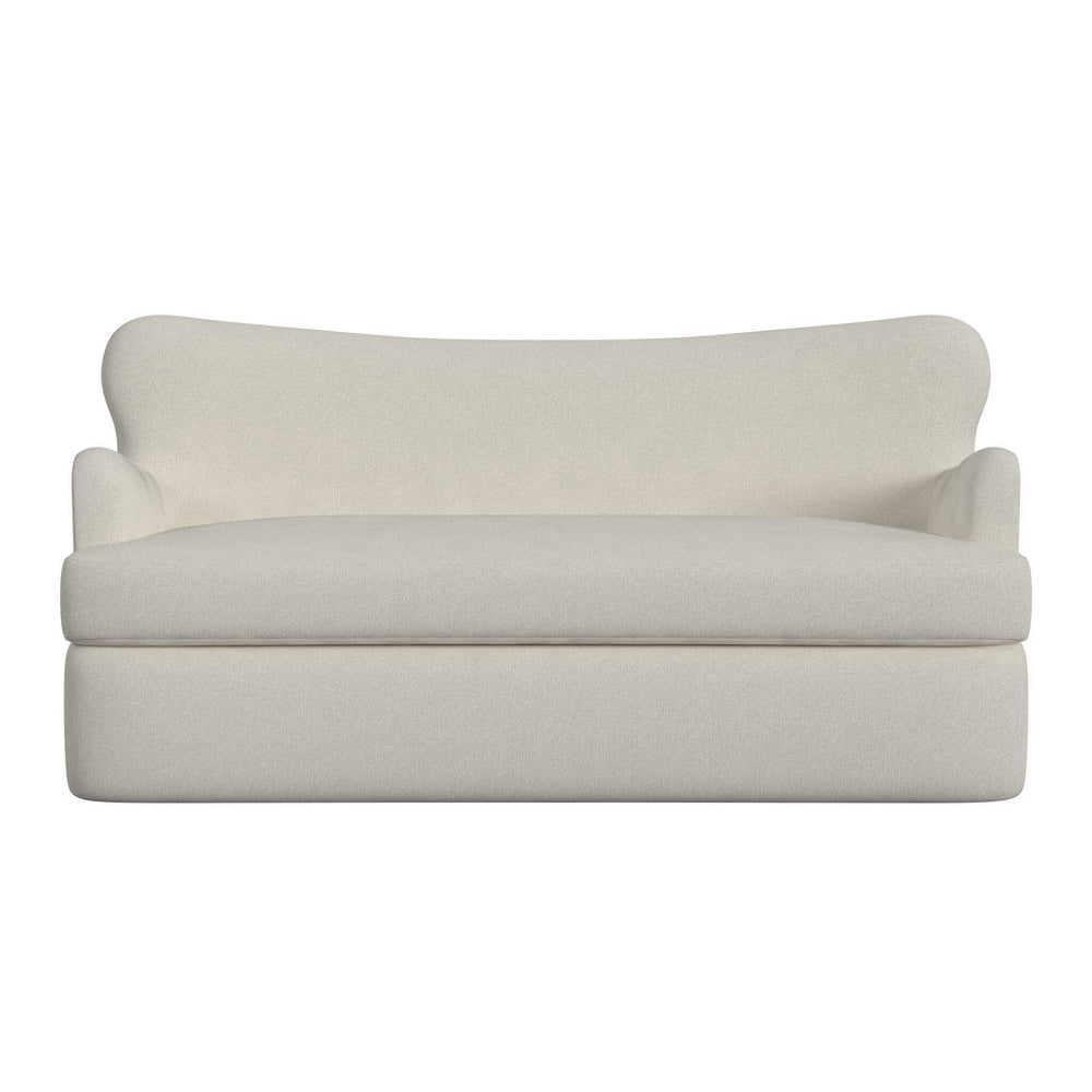 Chit Chat - Sofa