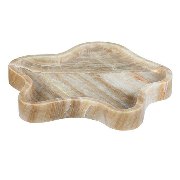 Splat - Tray