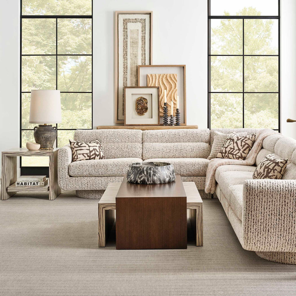 Chill Sofa - Armless Chair