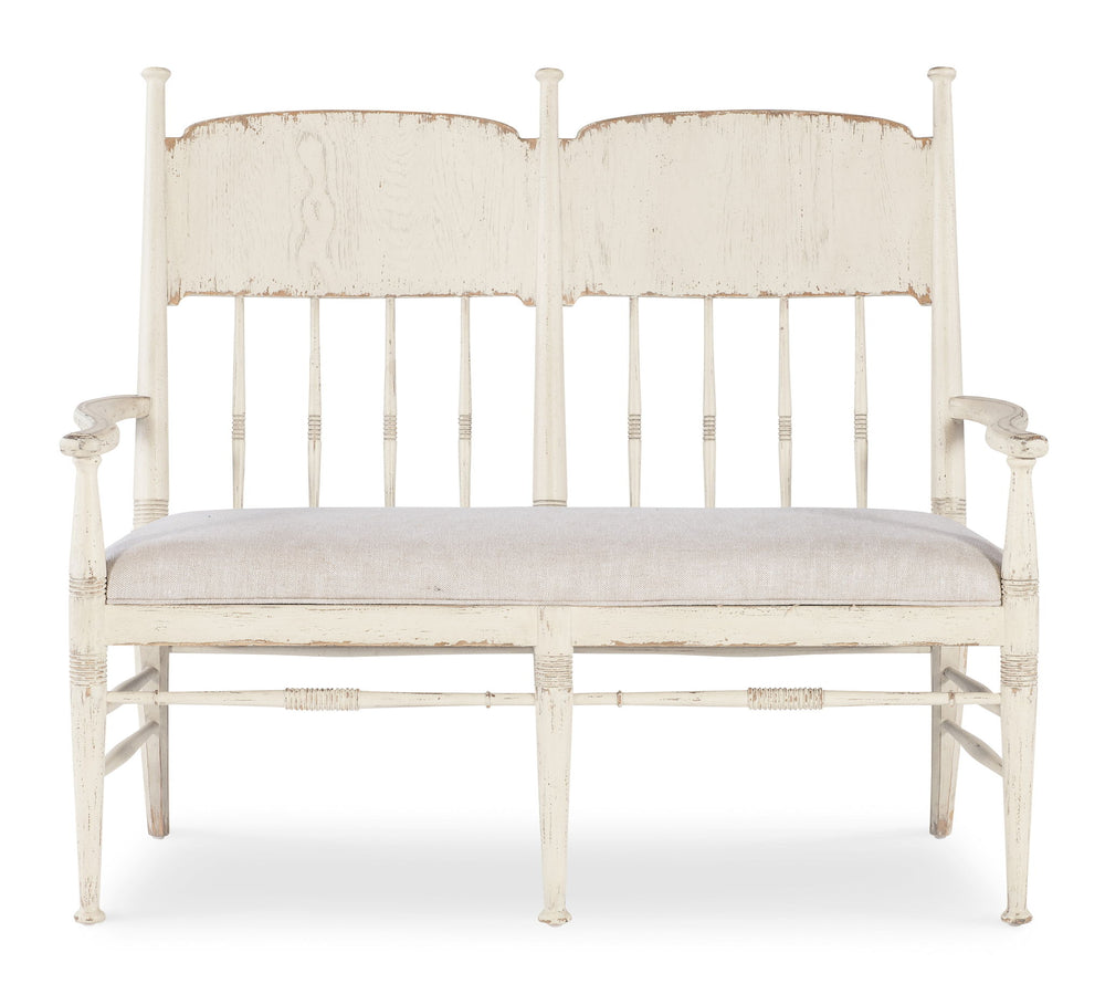 Americana - Dining Bench