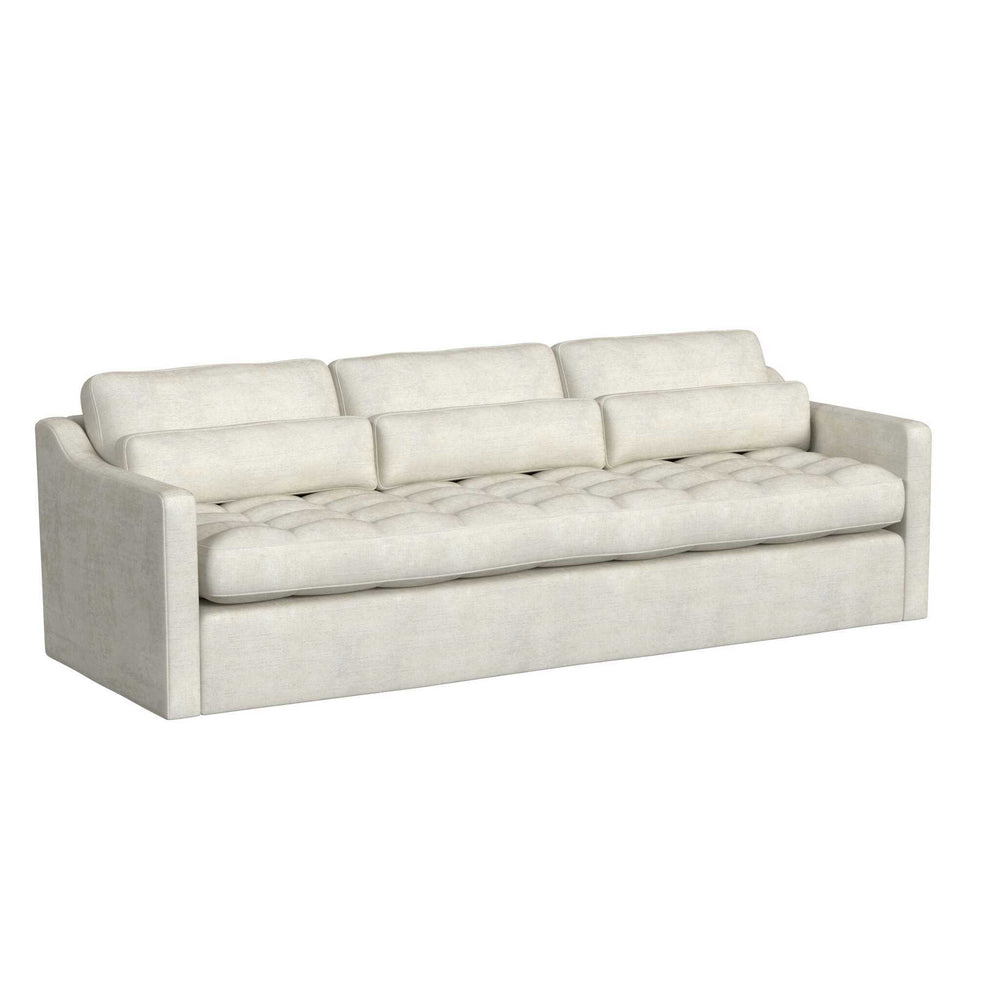 Slope - Sofa