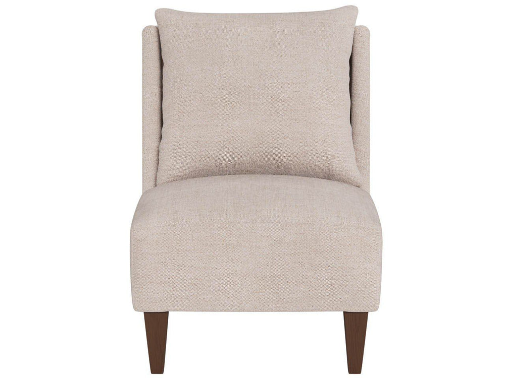 Garland - Chair, Special Order