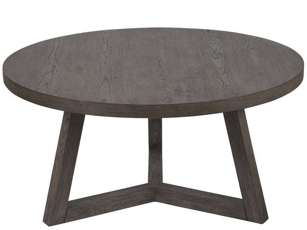 Modern - Muse Bunching Table