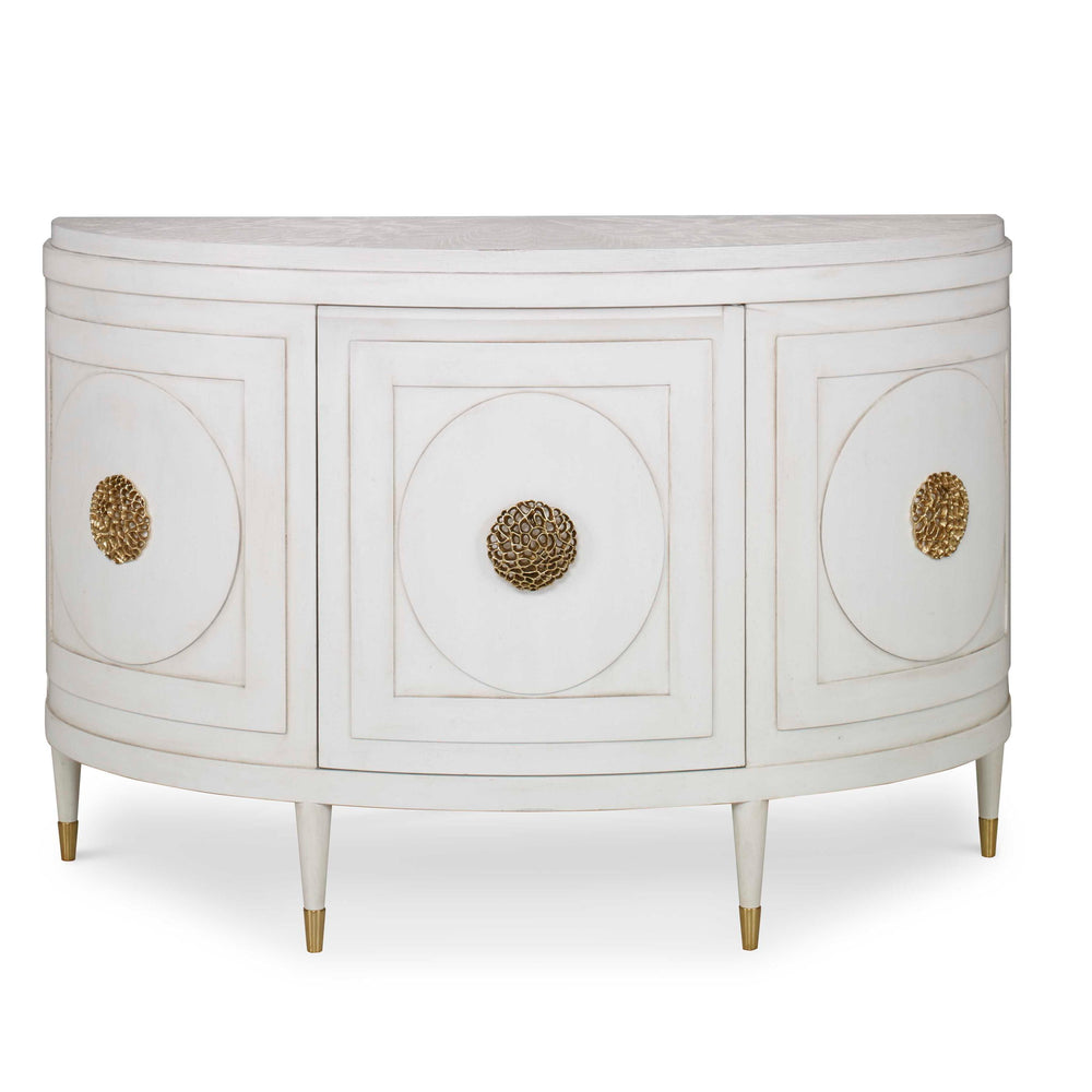 Paris - Console Cabinet