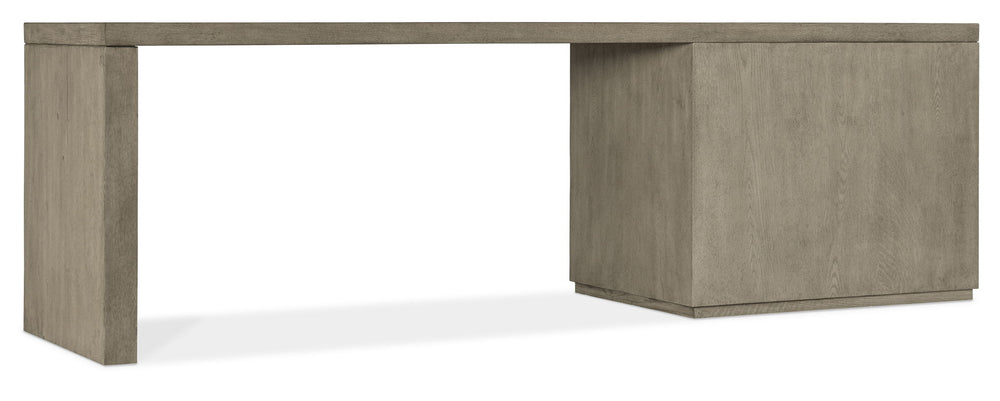 Linville Falls - Desk - 96