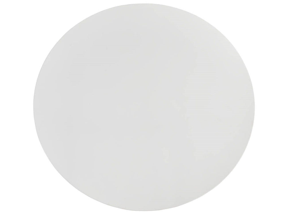 Modern - Everdin Cocktail Table - White