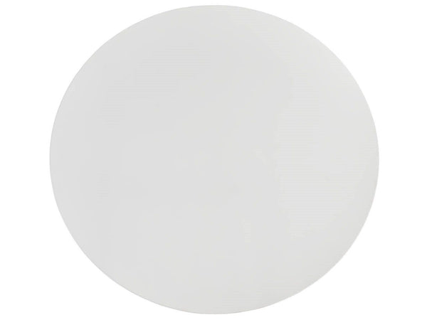 Modern - Everdin Cocktail Table - White