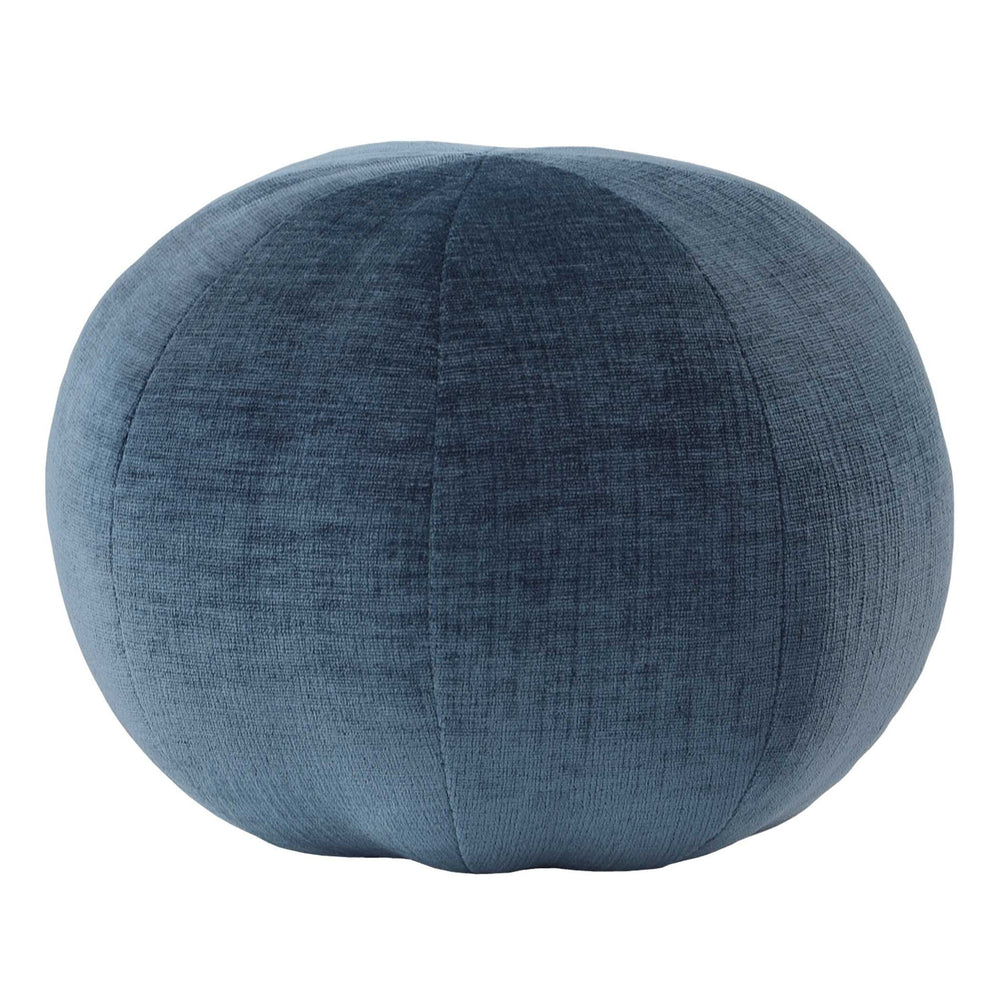 Ball Bearing - Pillow
