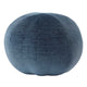 Cerulean