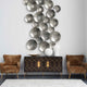 Pearl Silver
