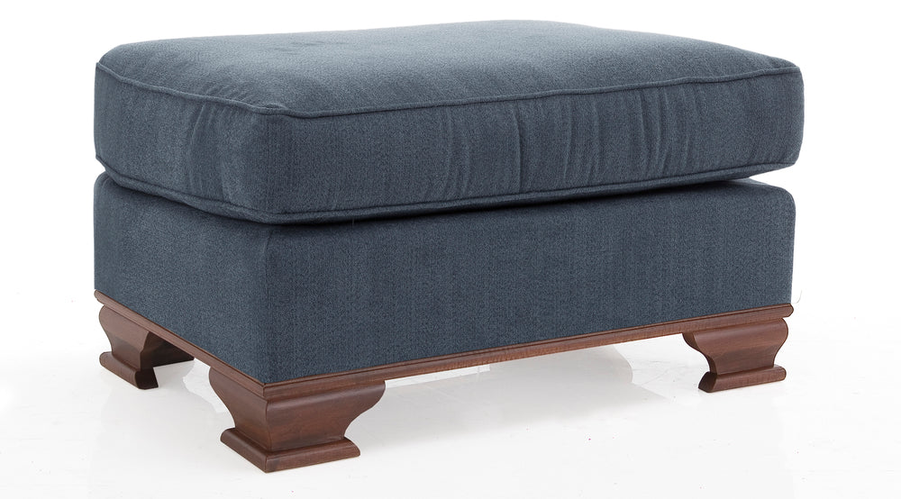 6933 Ottoman