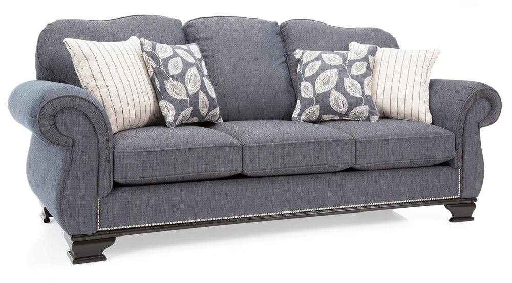 6933 Sofa