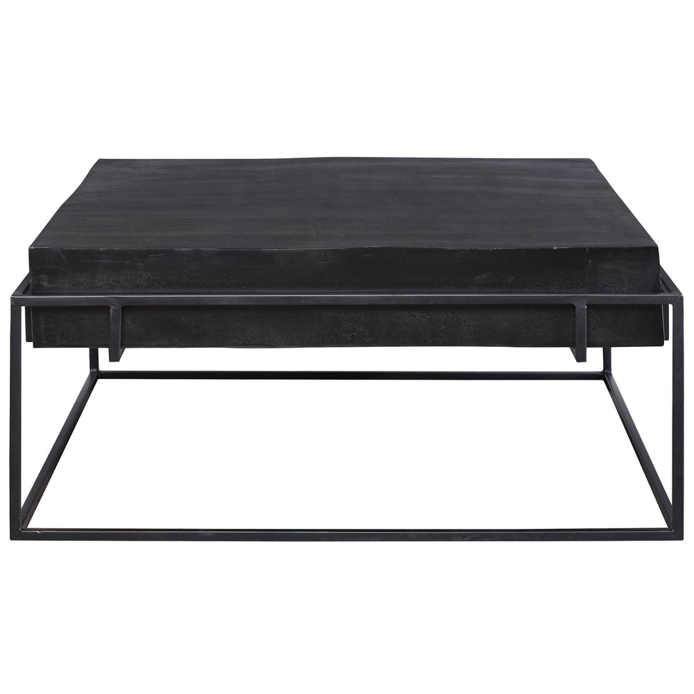 Telone - Modern Table