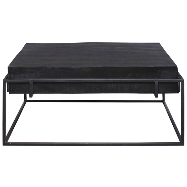 Telone - Modern Table