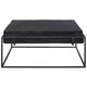 Black / Coffee Tables