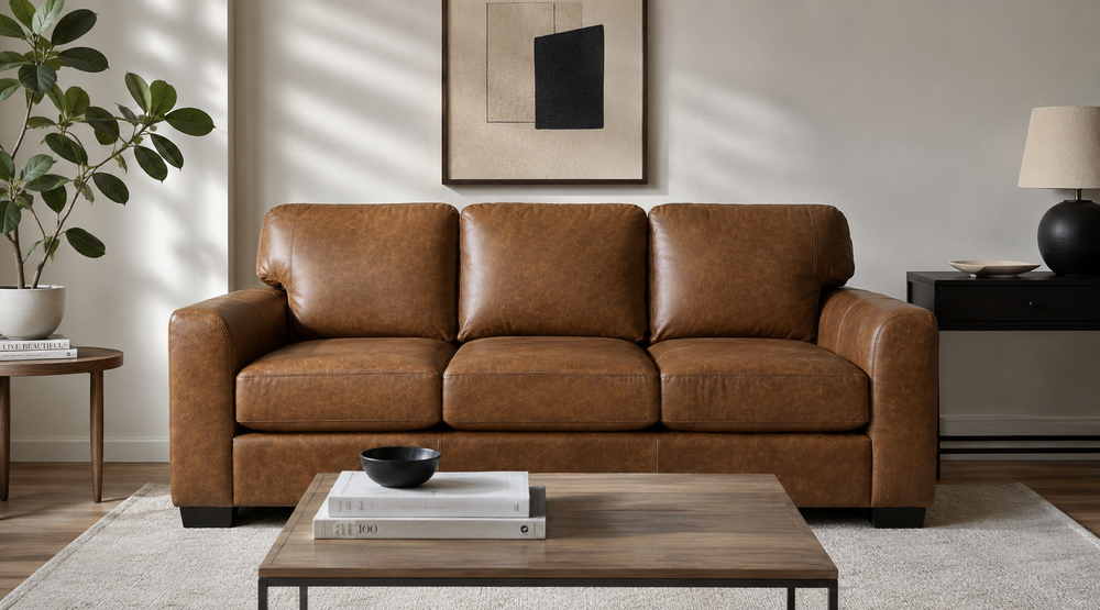 3484 Sofa