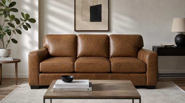 3484 Sofa