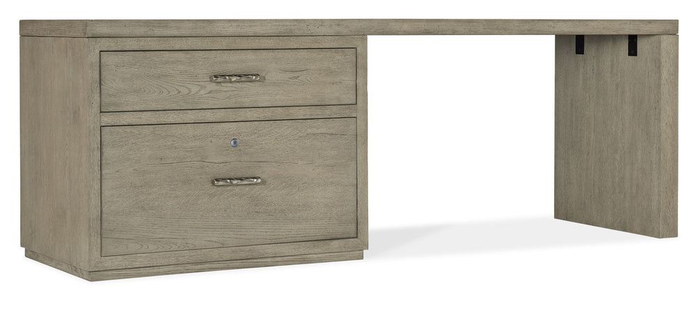 Linville Falls - Desk - 84