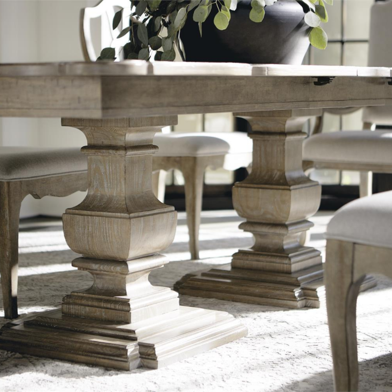 Villa Toscana Dining Table