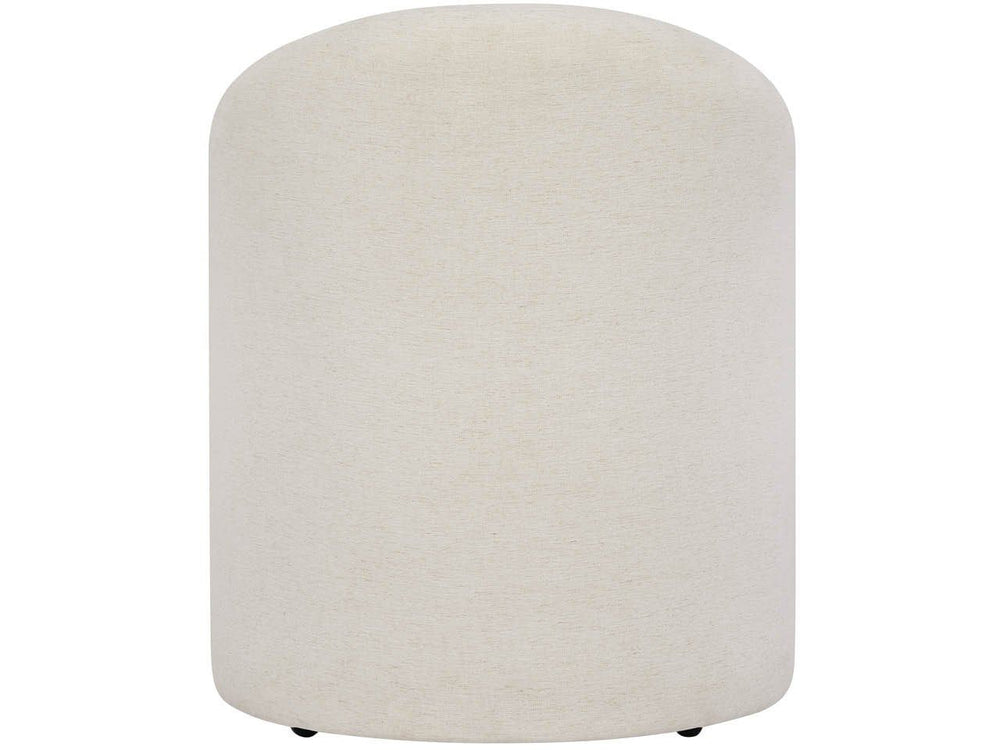 Modern - Lumen Chair - Levi Oyster