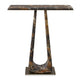 Black / Console Tables