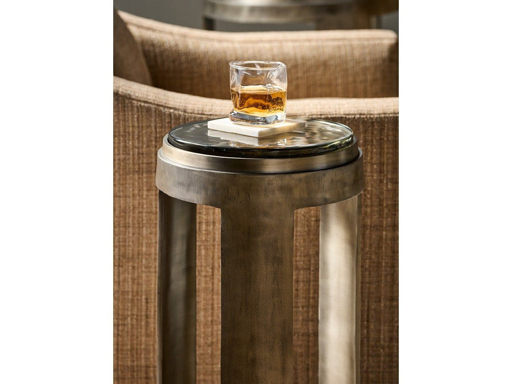 Modern - Nuvola Table
