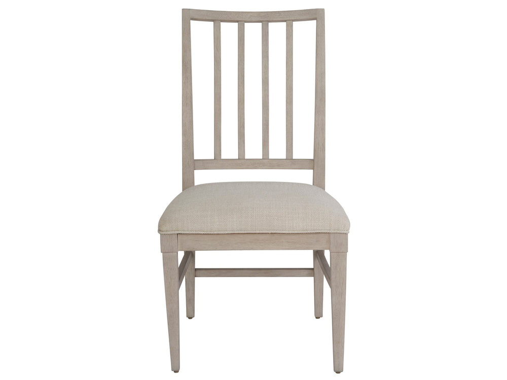 Coalesce - Side Chair (Set of 2)