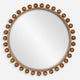 Bronze