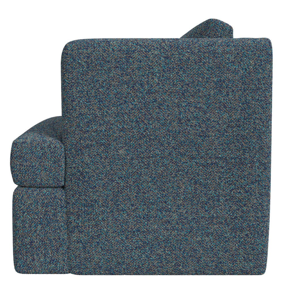 Elevated - Swivel Chair