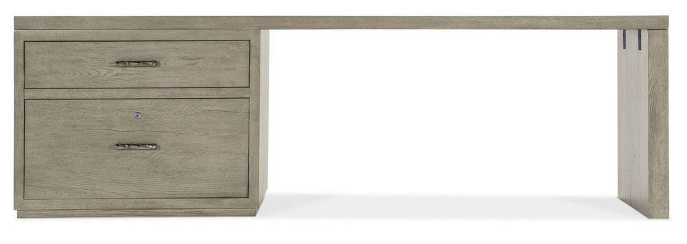 Linville Falls - Desk - 96