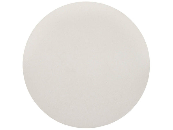 Modern - Quartz Dining Table - Beige