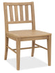 Buckboard