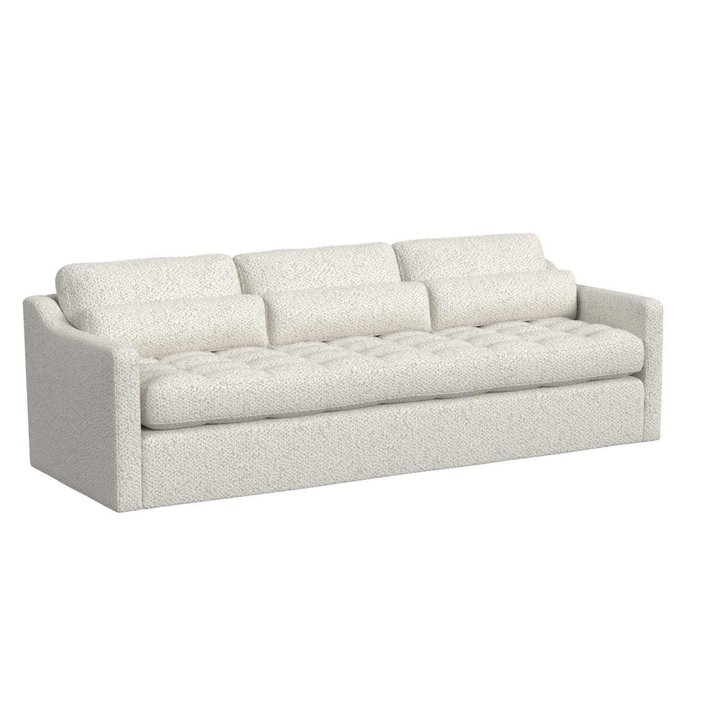Slope - Sofa