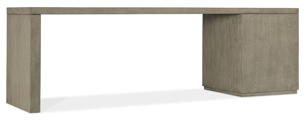 Linville Falls - Desk - 96