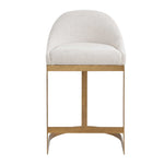 Stools
