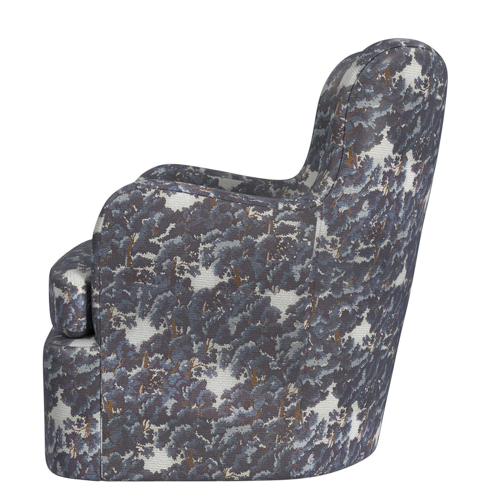 Chit Chat - Swivel Chair