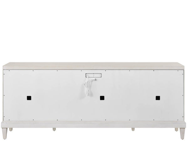 Birchaven - Credenza - Meadow