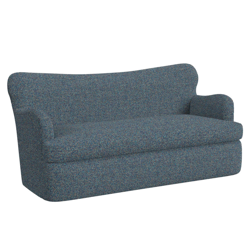 Chit Chat - Sofa