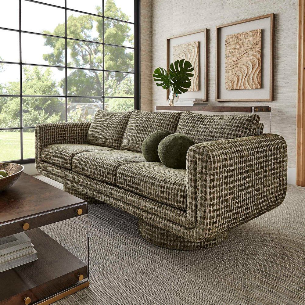 Loop - Sofa