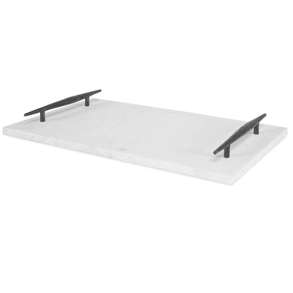 Get A Grip - Tray