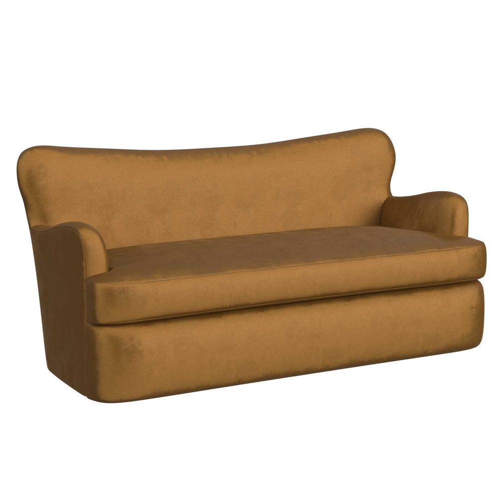 Chit Chat - Sofa