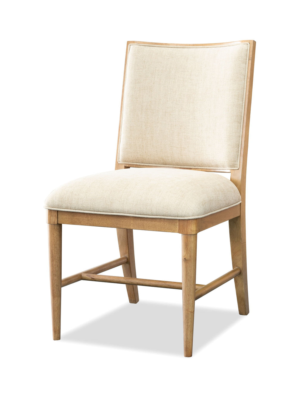 Cashiers - Dining Side Chair  (Set of 2)